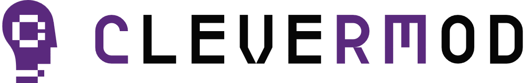 CleverMod